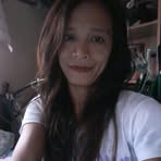 Evangeline Crutchfield - Facebook Profile Picture of Evangeline Crutchfield (@evangeline.crutchfield.3) on Facebook