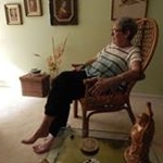 Profile Picture of Dorothy Tinker (@tinker.dorothy) on Instagram