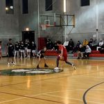 Profile Picture of Nicholas Valenti (@nicholas_valenti10) on Instagram