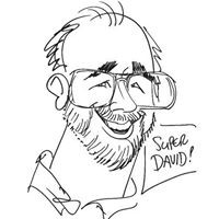 Profile Picture of David Witherington (@david-witherington-1) on Quora