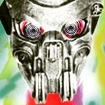 Profile Picture of Andrew Matter (@matter.andrew) on Instagram