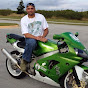 Profile Picture of Mark Alves (@@mwalves1) on Tiktok