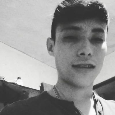 Jared Contreras - Twitter Profile Picture of Jared Contreras (@JaredContrera42) on Twitter