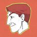 Profile Picture of Wade McComas (@wmccomas) on Facebook