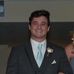Profile Picture of Joseph Heavener (@joseph.heavener) on Facebook
