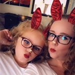 Profile Picture of Diana Chalmers (@dianachalmers) on Instagram