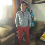 Profile Picture of edwardchinchillacorrales (@edwardchinchillacorrales) on Instagram