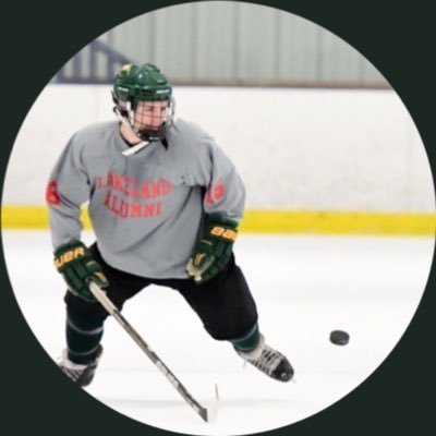 Profile Picture of Chris Wands (@TheGreatWands) on Twitter