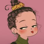 Profile Picture of Amanda Morte (@Amanda-Morte) on Facebook