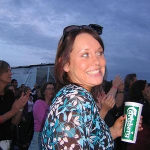 Profile Picture of Nicola Andrews (@352604353) on Myspace