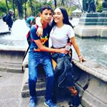 Profile Picture of Juan Carlos Arciga (@juan_carlos_arciga) on Instagram