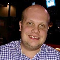 Profile Picture of Jeremy Edler (@jeremy-edler) on Quora