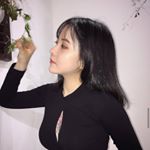 Profile Picture of Hương Phạm (@phamhuong0902) on Instagram