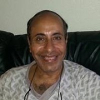 Profile Picture of Reda Hanna (@reda-hanna) on Quora