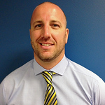 Matthew Lockey - Flickr Profile Picture of Matthew Lockey (@mlockey_79) on Flickr