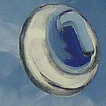 Profile Picture of Jeroen Wortel (@jeroenwortel1) on Flickr