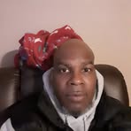 Profile Picture of Kouri Finger (@Kouri-Finger) on Facebook