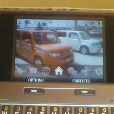 Profile Picture of James Edelman (@TaxiCabJim) on Twitter