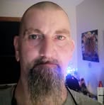 Profile Picture of Christopher Hawkins (@christopher.hawkins.582105) on Facebook