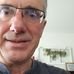 Profile Picture of David Driedger (@david.driedger.359) on Facebook