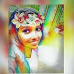 Profile Picture of Josna theresa george (@t.h.e.r.e.s.a_george) on Instagram