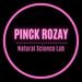 Profile Picture of Pinck Rozay (@pinckrozay) on Pinterest