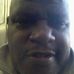 Profile Picture of Carl Joiner (@Carl-Joiner) on Facebook