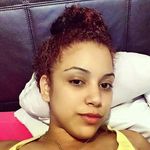 Profile Picture of Sandra chase (@sandrachase942) on Instagram