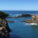 Profile Picture of Tracie Mello (@traciemello) on Instagram