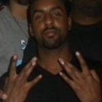 Profile Picture of Allen Smalls (@allen-smalls-4) on Quora