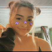 Profile Picture of •Eva Campbell• (@evacampbell3128) on Youtube