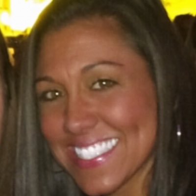 Profile Picture of Jennifer Natale (@jennatale12) on Twitter