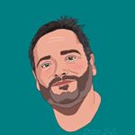 Profile Picture of David Oller (@david_oller75) on Instagram