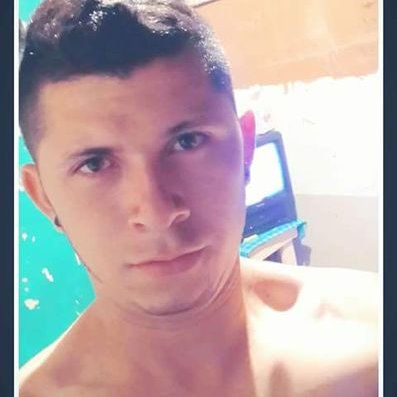 Profile Picture of Kenneth Madrigal (@Kenneth64074072) on Twitter