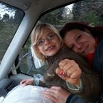 michaela mann - Instagram Profile Picture of michaela mann (@michaelamann94) on Instagram