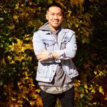 Profile Picture of Jason Moua (@jasoncyrusmoua) on Instagram