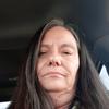 Profile Picture of shellyboyd68 (@@shellyboyd68) on Tiktok