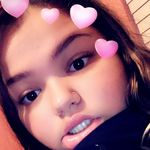 Profile Picture of Samantha Rhoades (@rhoades.samantha) on Instagram