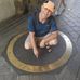 Profile Picture of Michael Malamud (@michael.malamud.1) on Facebook