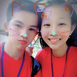 Profile Picture of 张健文 (@ahboy0107) on Instagram