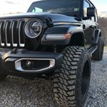 Profile Picture of Curtis Dean (@black_pearl_jlu) on Instagram