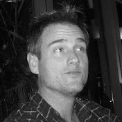 Profile Picture of Michael Kelleher (@MetroBoxTV) on Youtube