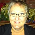 Cathy Chapman - Instagram Profile Picture of Cathy Chapman (@cathydarlene) on Instagram