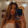 Profile Picture of aj_salerno (@@amanda.salerno) on Tiktok