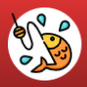 Derek Vick (BestFishingTricks) - Youtube Profile Picture of Derek Vick (BestFishingTricks) (@derekvick9921) on Youtube