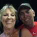 Profile Picture of Steve Kreft (@steve.kreft.77) on Facebook