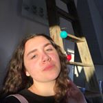 Profile Picture of Audrey Robles ✨ (@audrey_rbs) on Instagram