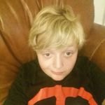 Profile Picture of Joseph D'Egidio (@josephdegidio) on Instagram