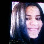 carolisa diaz de García - Instagram Profile Picture of carolisa diaz de García (@carolisadiaz) on Instagram