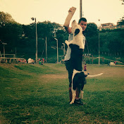 Profile Picture of Alejo Ortiz (@alejoortiz7483) on Youtube